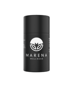 Marena Wellness - CBD Pain Stick (300mg)