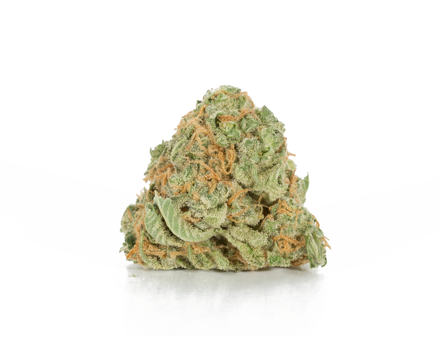 Maui Wowie (AAA) - Image 3