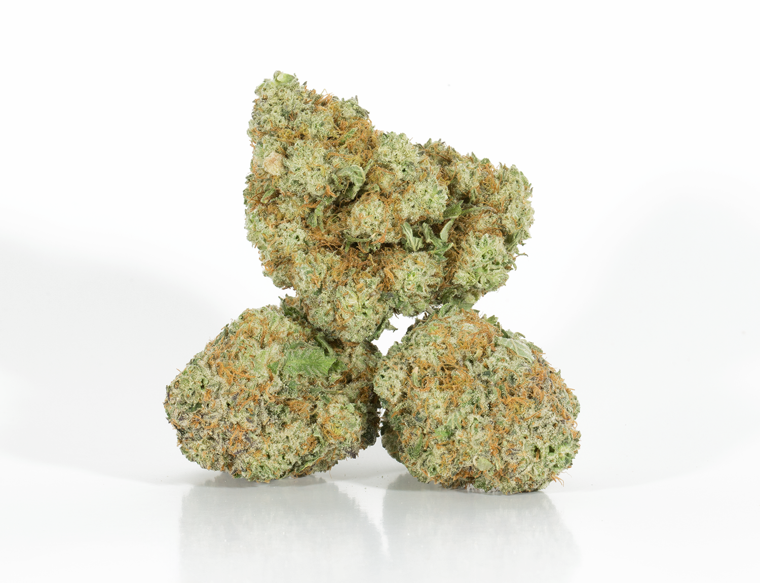 Maui Wowie (AAA) - Image 2