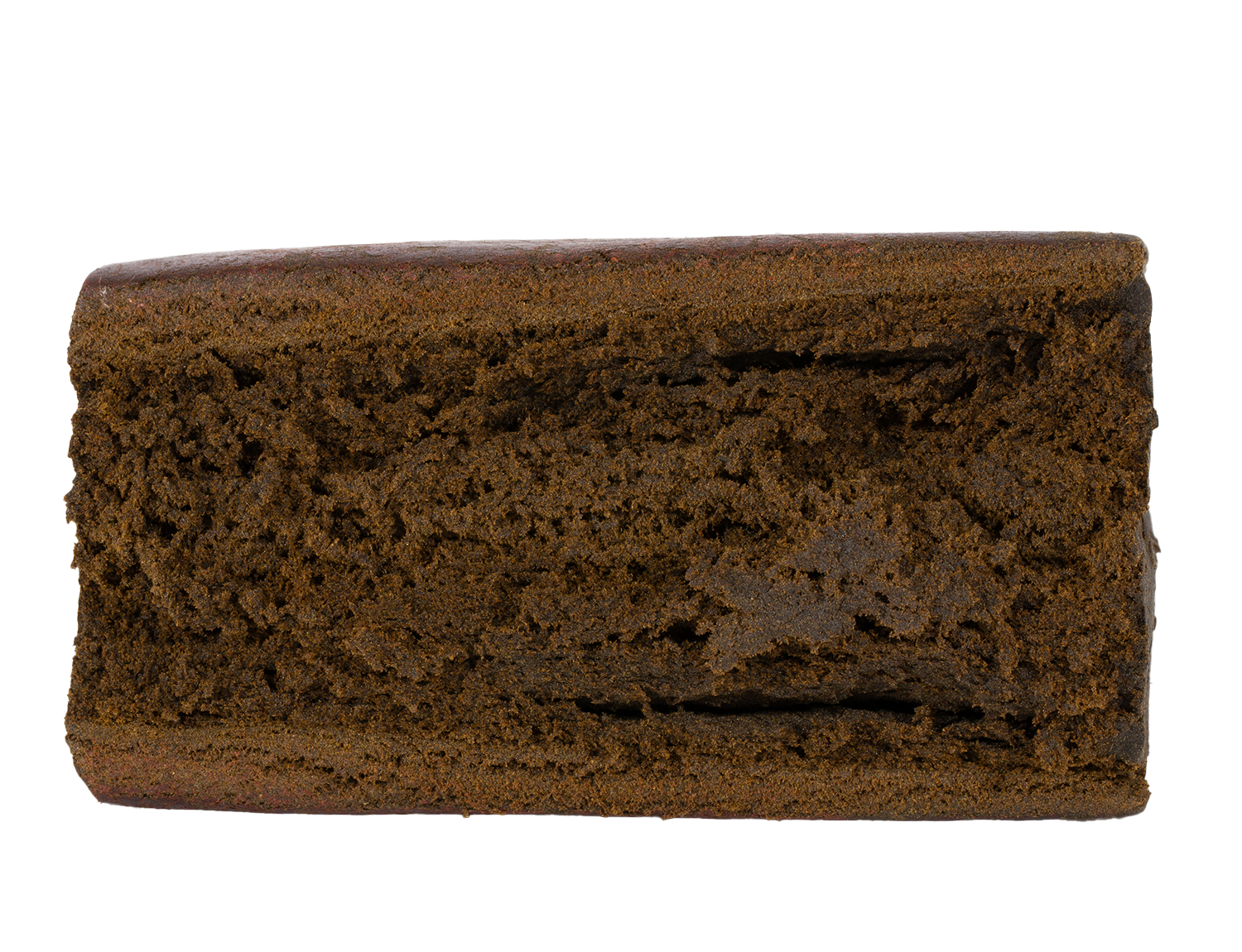 Medicine Hash - Image 2