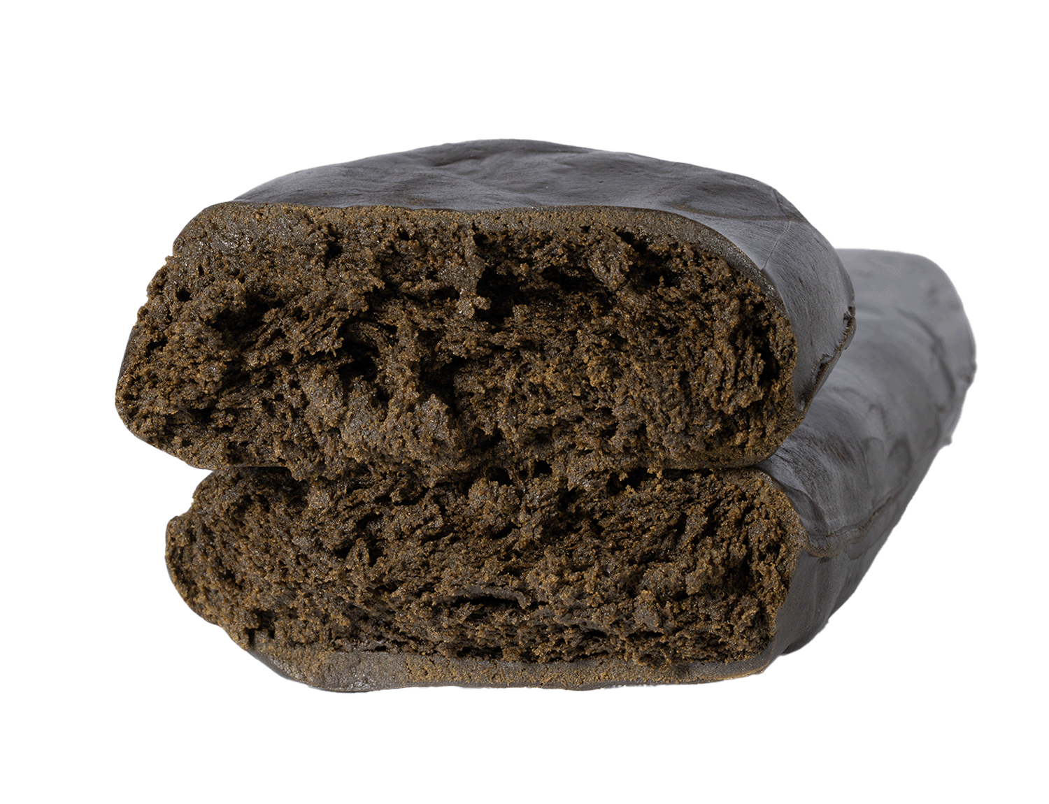 Dope Theory Hash - Natural