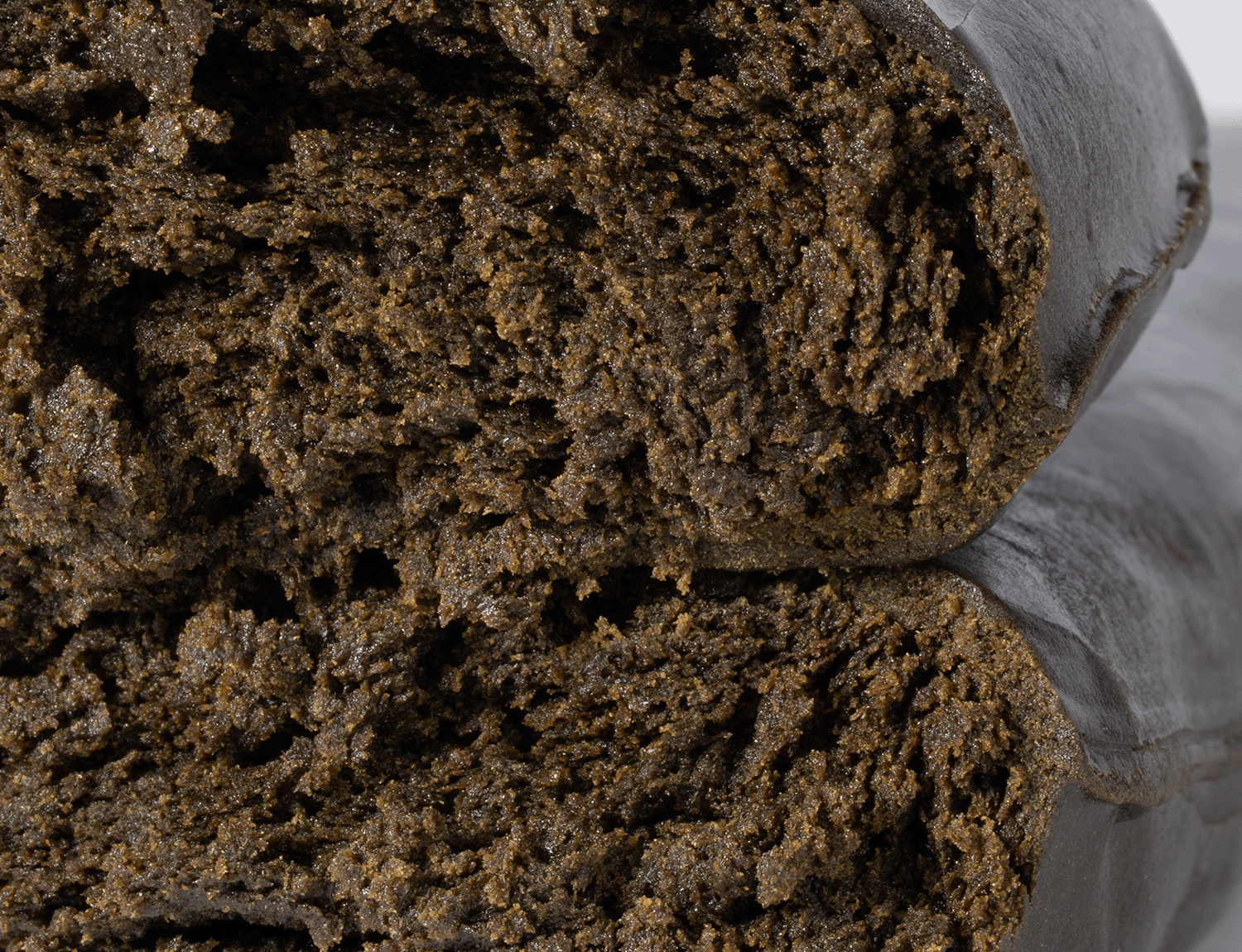 Dope Theory Hash - Natural - Image 2