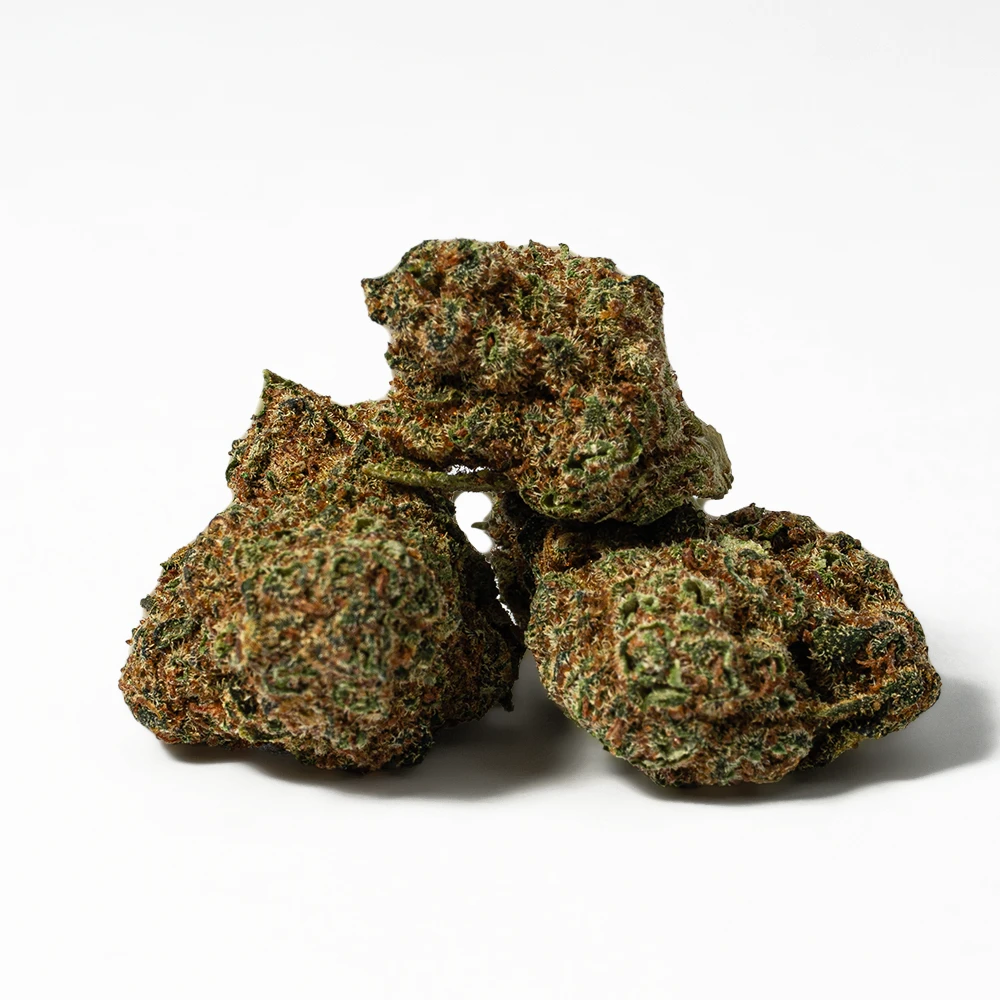 (Smalls) Nuken (AA) - Image 3