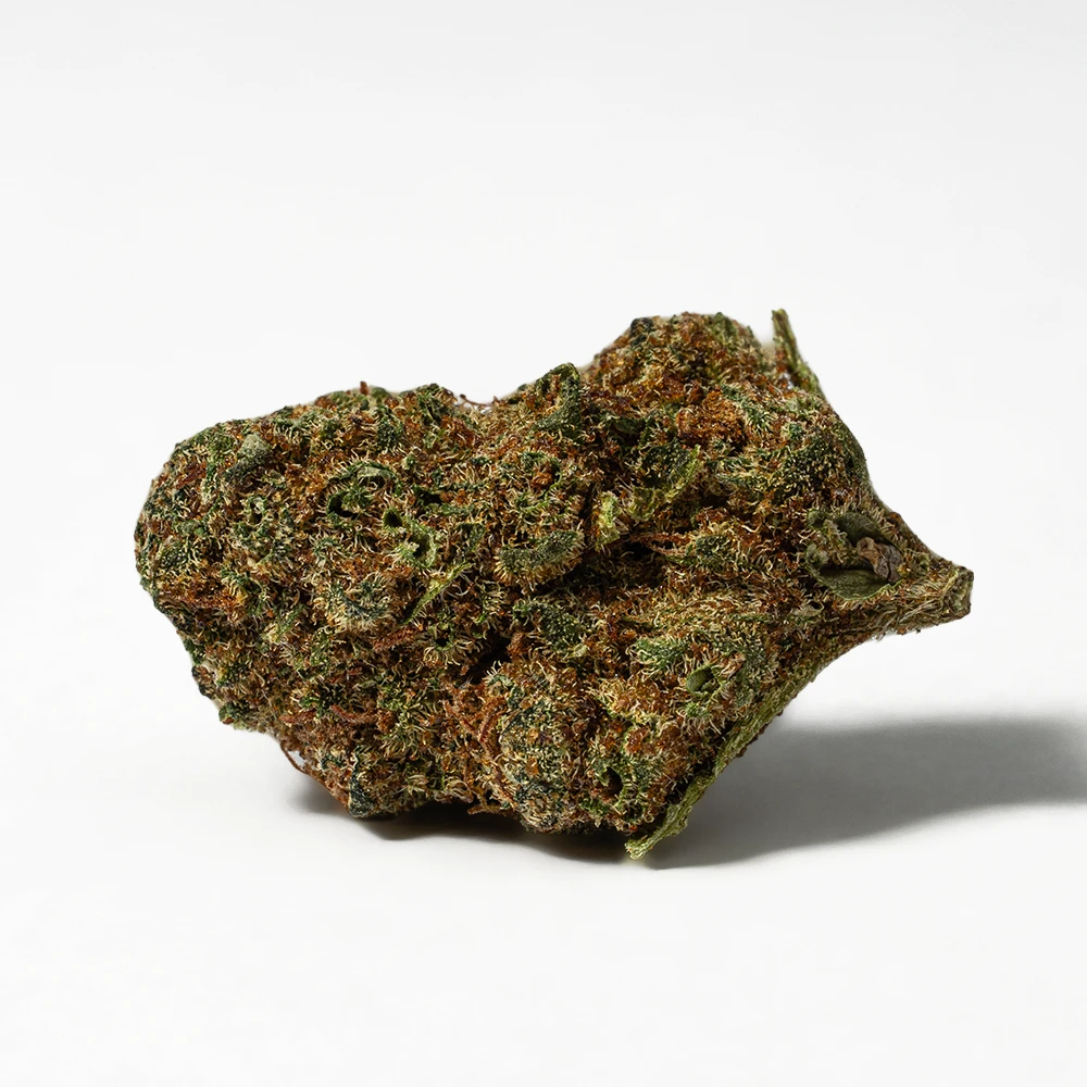 (Smalls) Nuken (AA) - Image 2