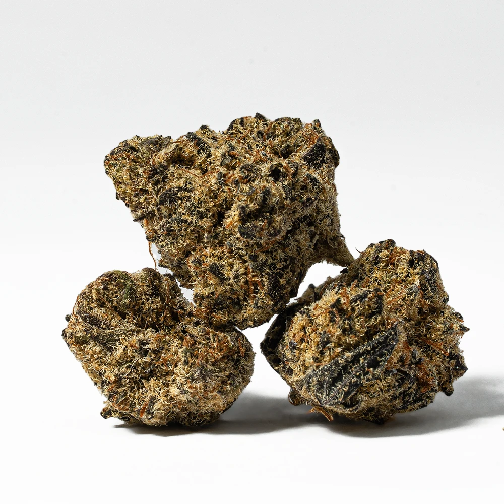 (Smalls) Oreoz (AA) - Image 3