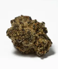 Alternative view of (Smalls) Oreoz (AA)