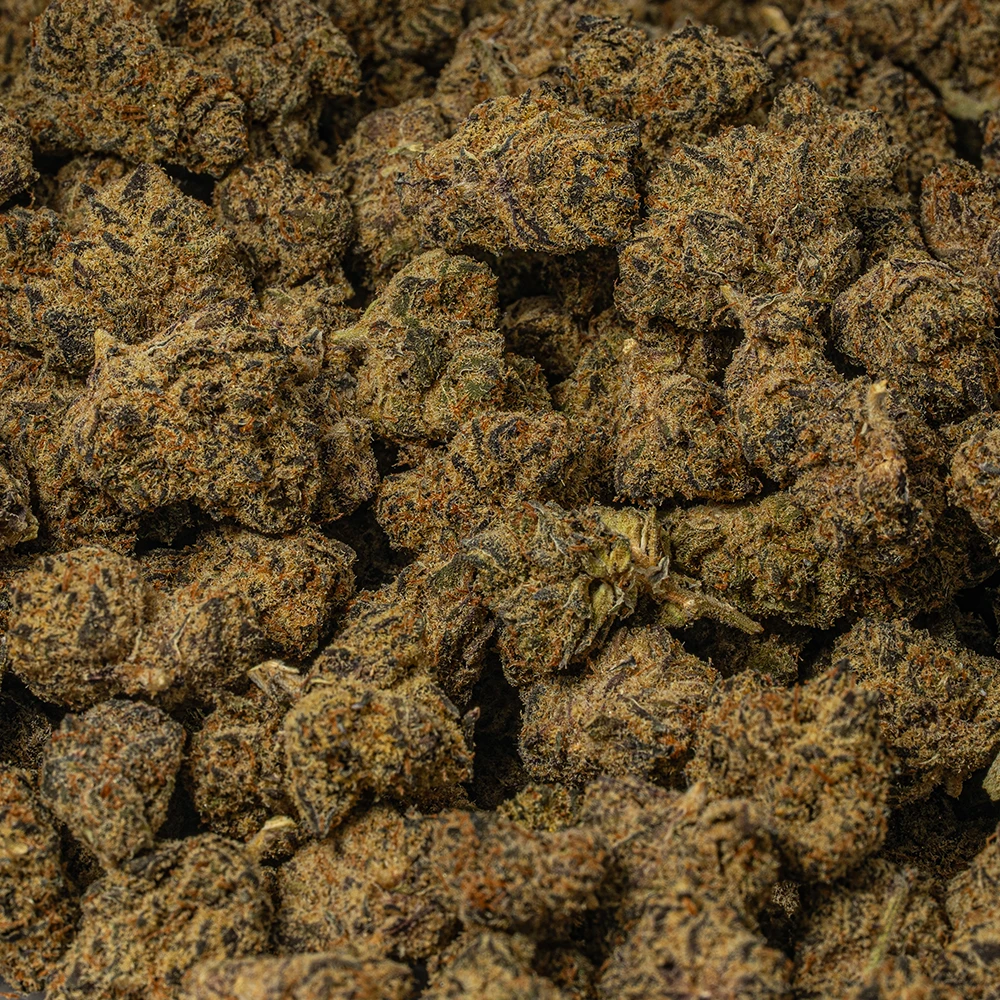 (Smalls) Oreoz (AA) - Image 5