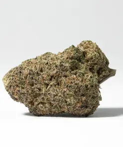 Alternative view of Peach Colada (AAAA+)