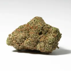 Alternative view of Peyote Cookies (AAAA)