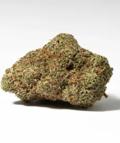 Alternative view of Peyote Cookies (AAAA)