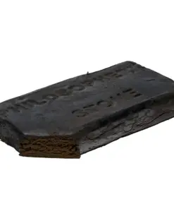 Philosopher’s Stone Hash