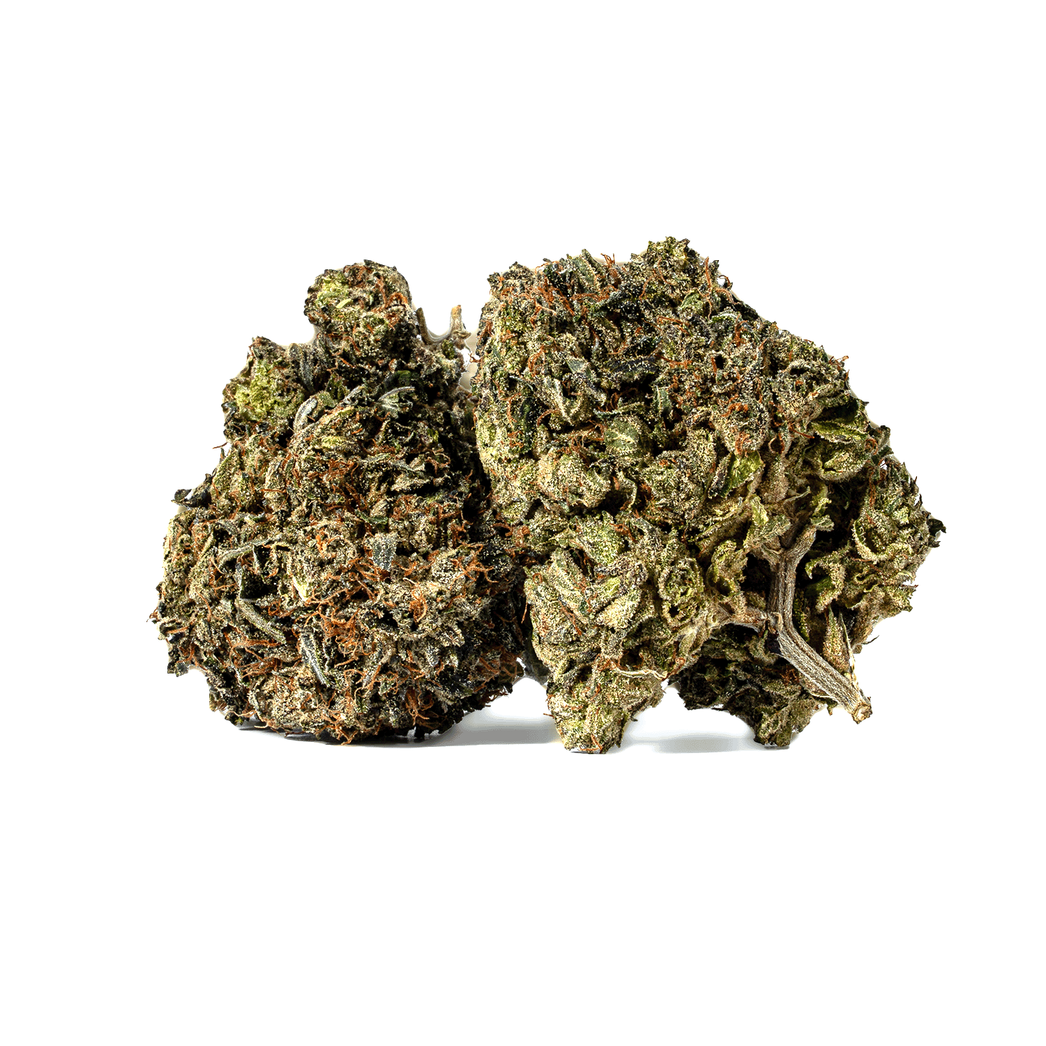 Pink Caviar (AAAA) - Image 2