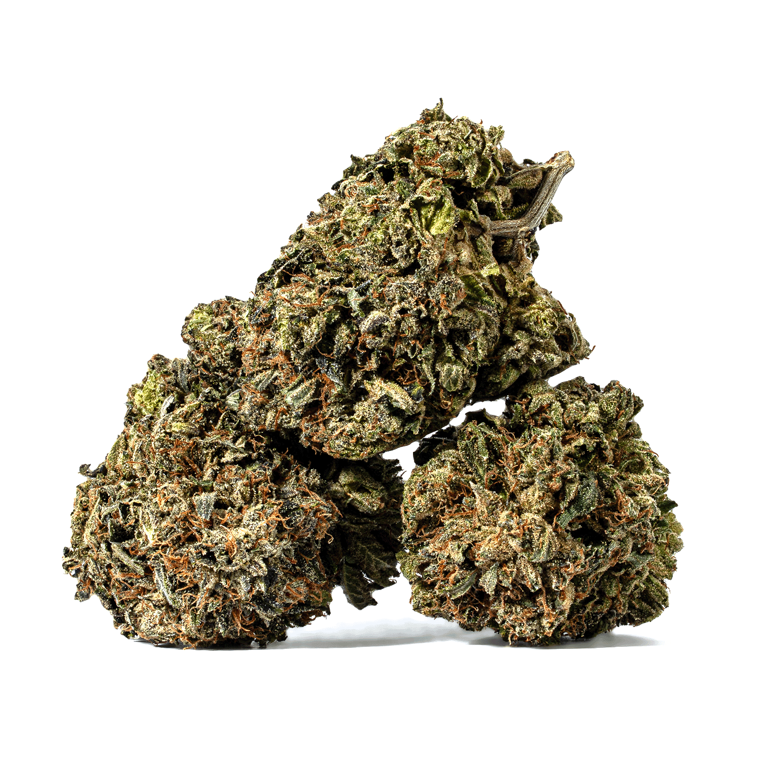 Pink Caviar (AAAA) - Image 5