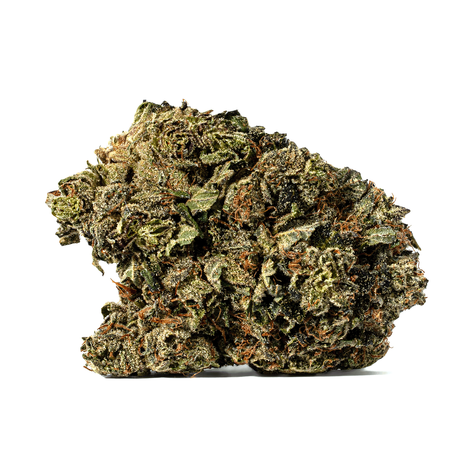 Pink Caviar (AAAA) - Image 4