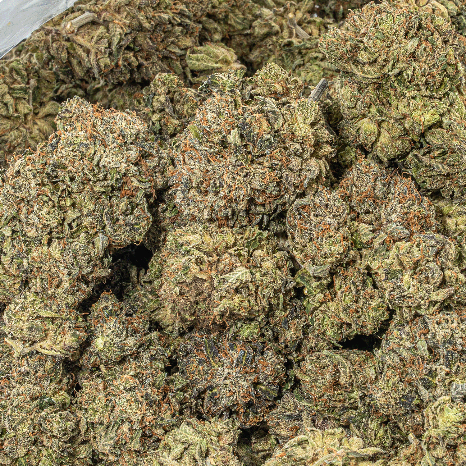 Pink Caviar (AAAA) - Image 6
