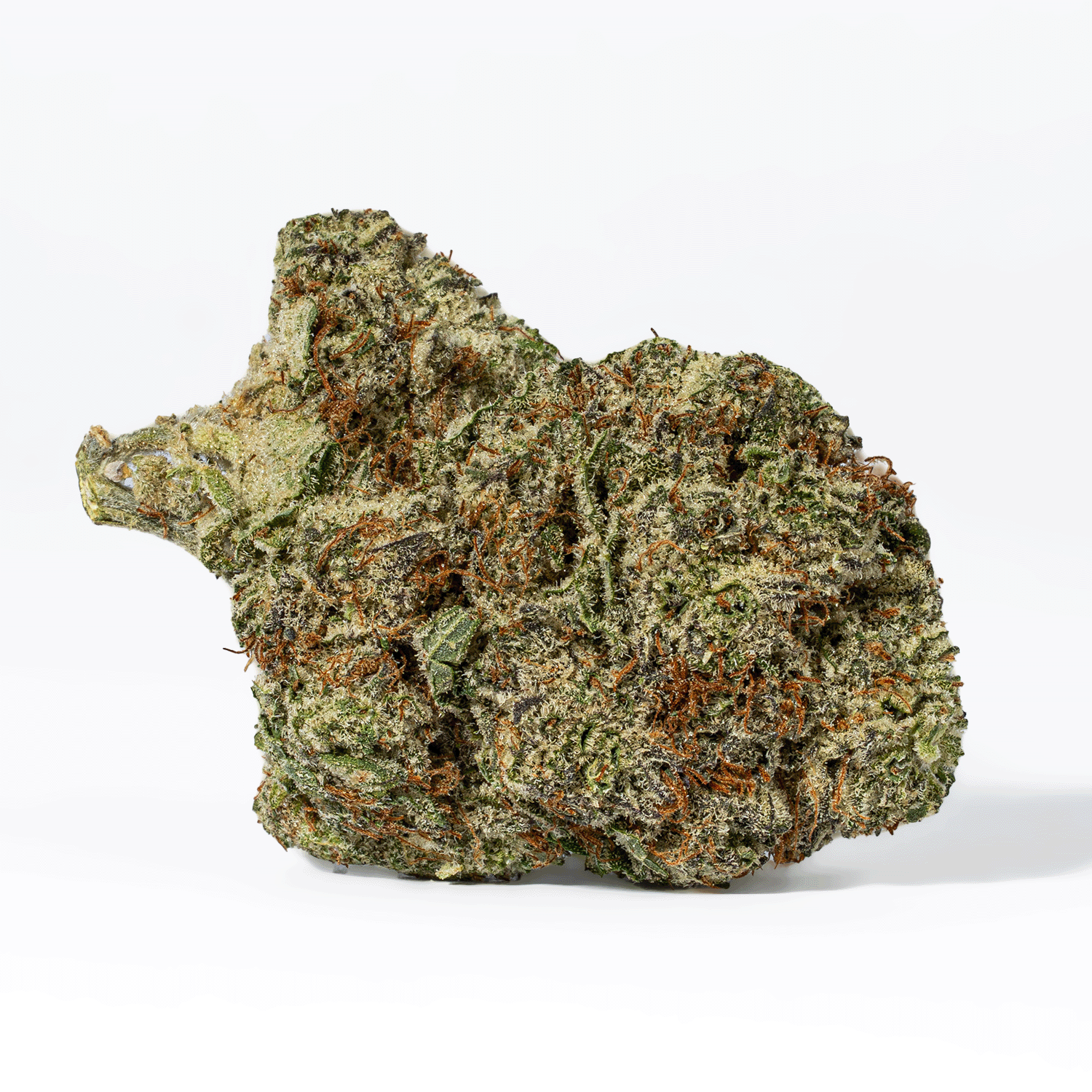 Cherry Dosi (AAA+) - Image 3