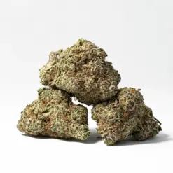 Alternative view of Poison Fruit (AAA+)