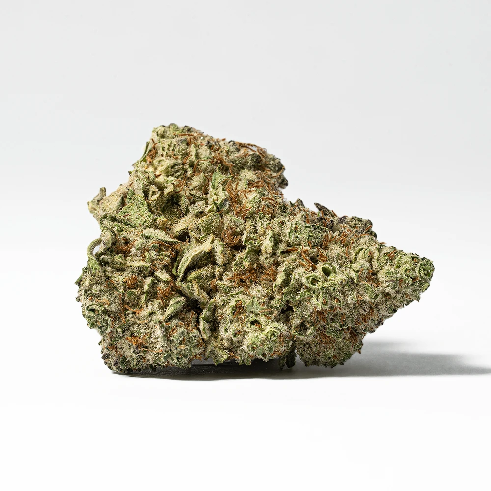 Poison Fruit (AAA+) - Image 3