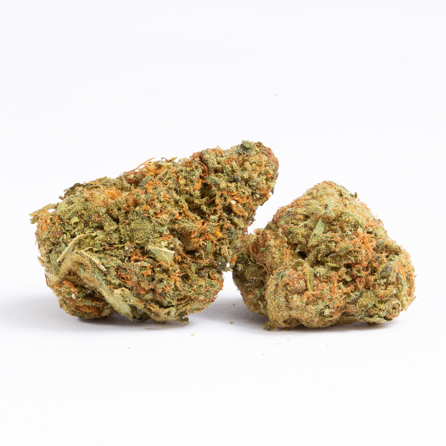 Panama Red is an icon of cannabis history