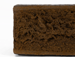 Alternative view of Pink Hash