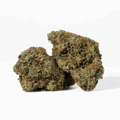 Alternative view of Gorilla Pink (AAA+)