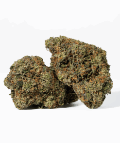 Alternative view of Gorilla Pink (AAA+)