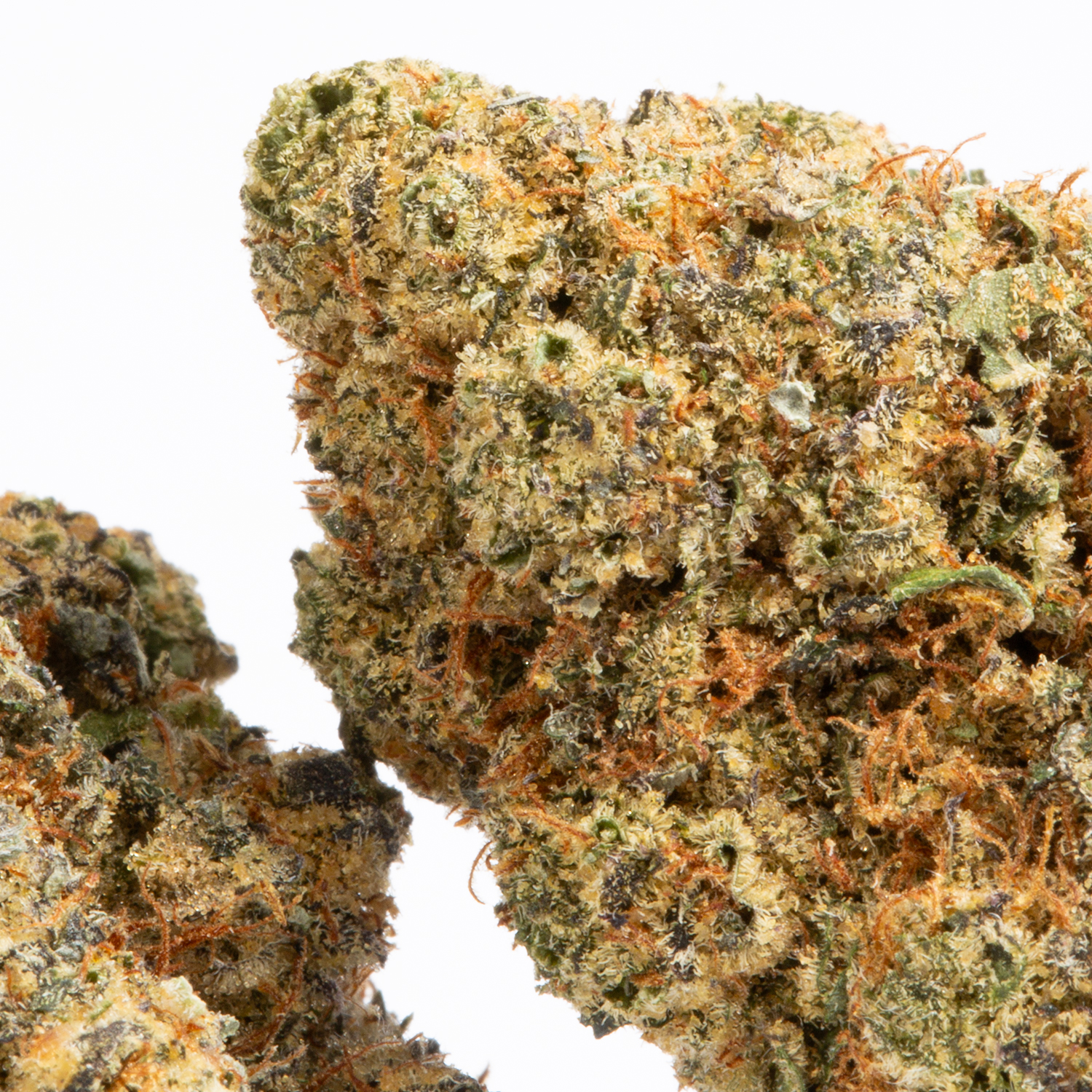 Pink Monet (AAAA) - Image 2