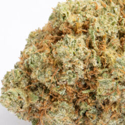 Alternative view of Pink Velvet (AAA)