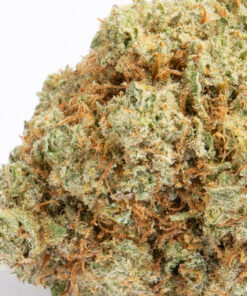 Alternative view of Pink Velvet (AAA)