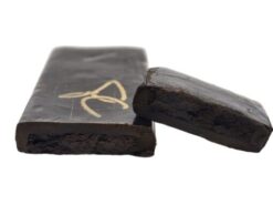 President's Choice Hash