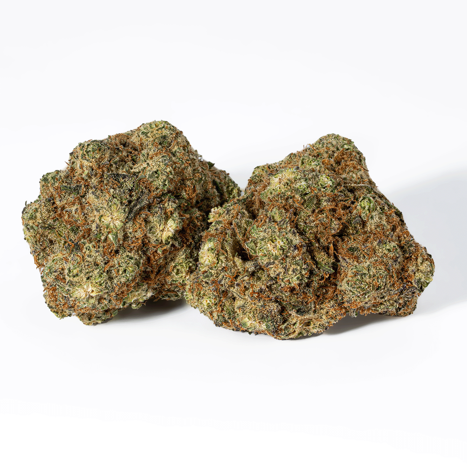 Mandarin Zkittlez (AAA+) - Image 2