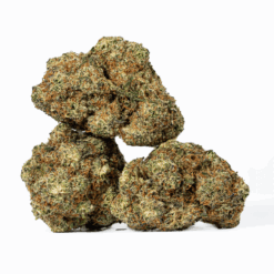 Mandarin Zkittlez (AAA+)