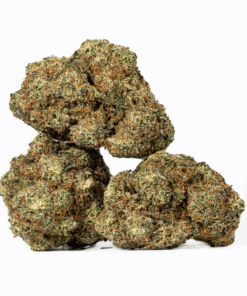 Mandarin Zkittlez (AAA+)