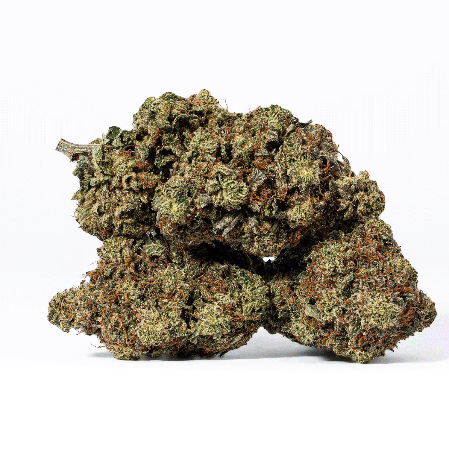 Galactic Gas (AAAA) - Image 2