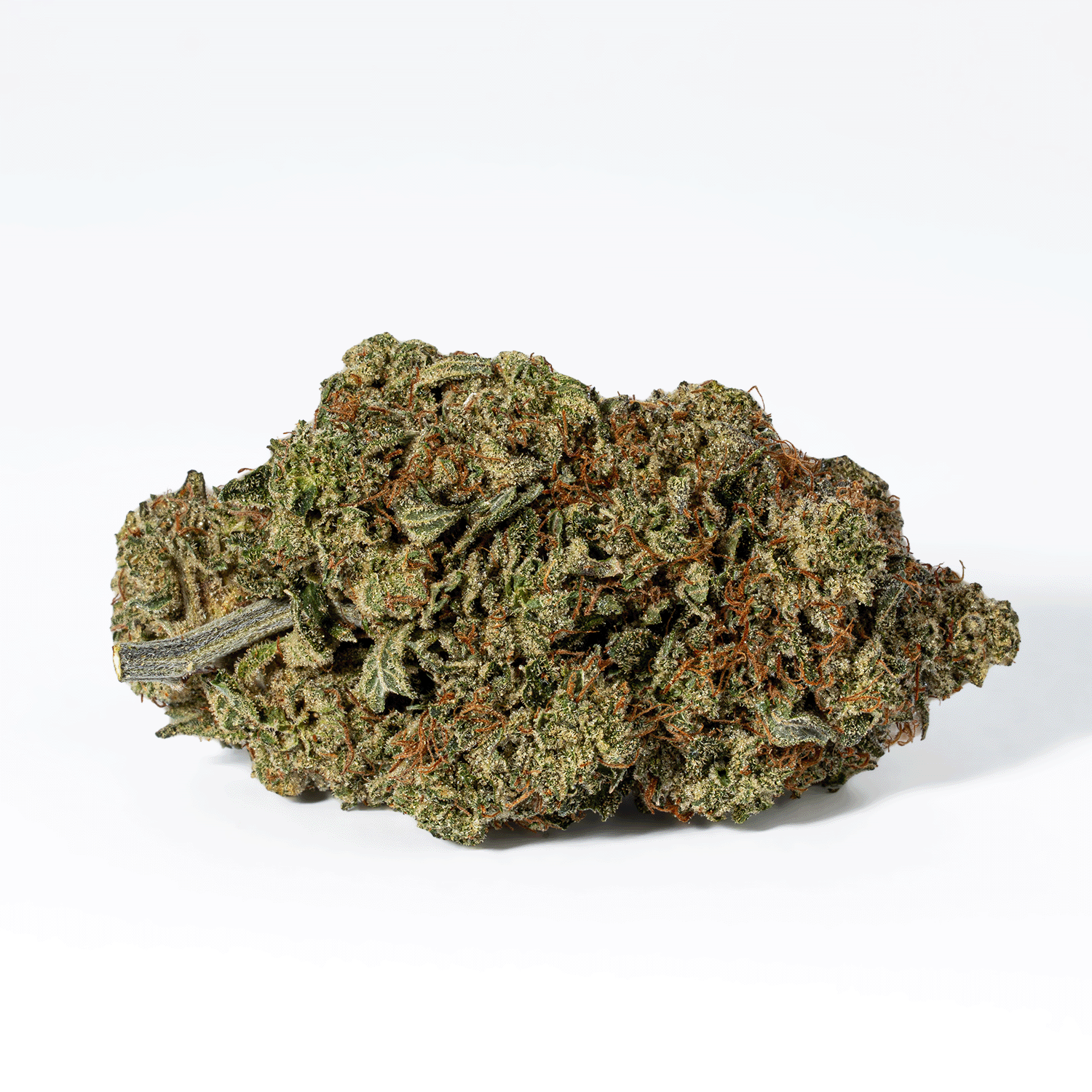 Galactic Gas (AAAA) - Image 3