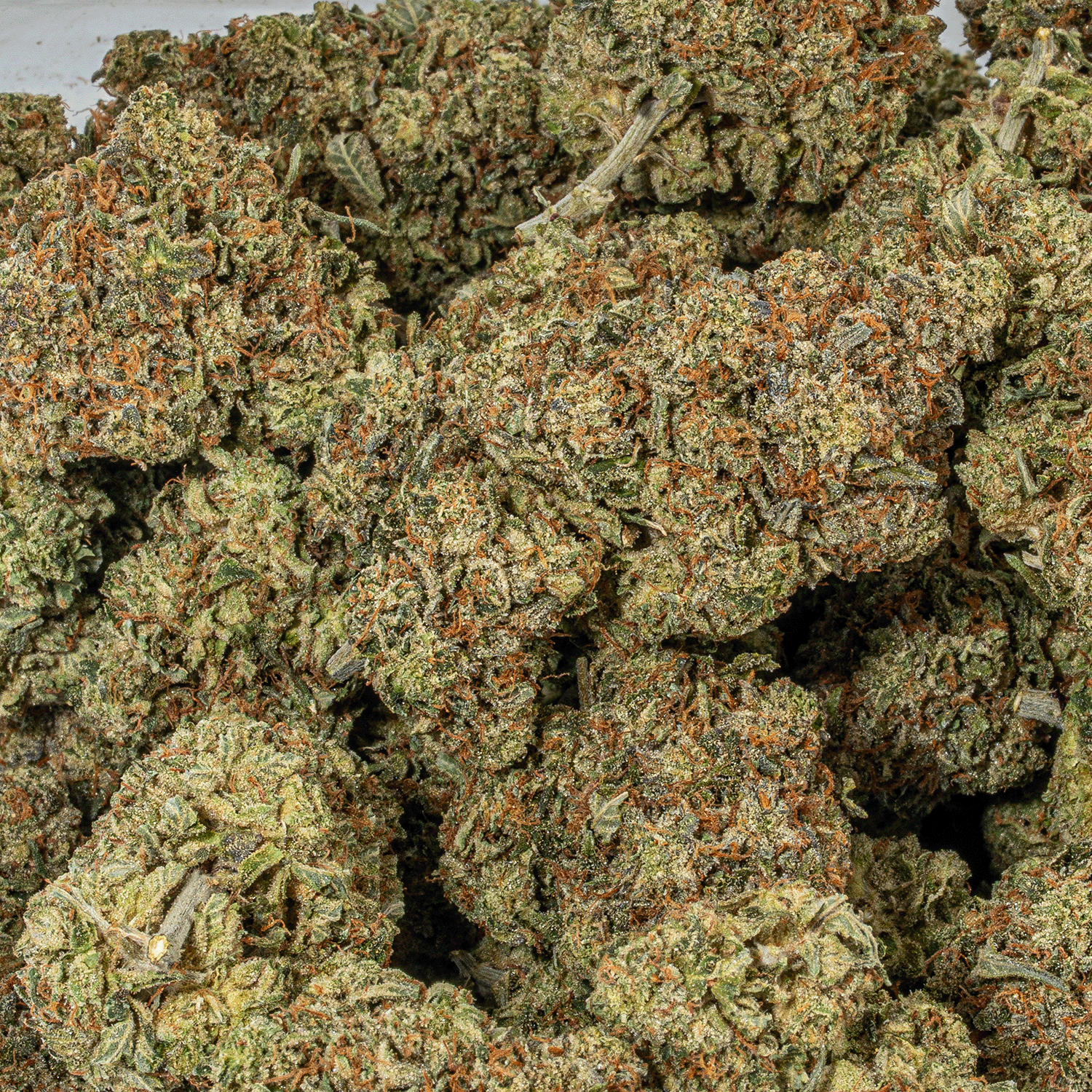 Galactic Gas (AAAA) - Image 5