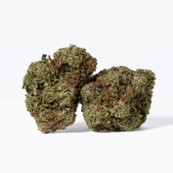 Alternative view of Rockstar Tuna (AAA+)