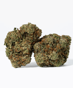 Alternative view of Rockstar Tuna (AAA+)