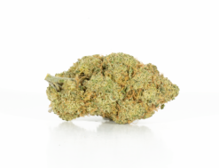 Alternative view of Rocket Fuel (AAA+)