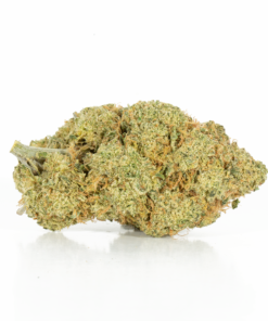 Alternative view of Rocket Fuel (AAA+)