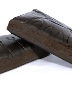 Alternative view of Rolex Hash