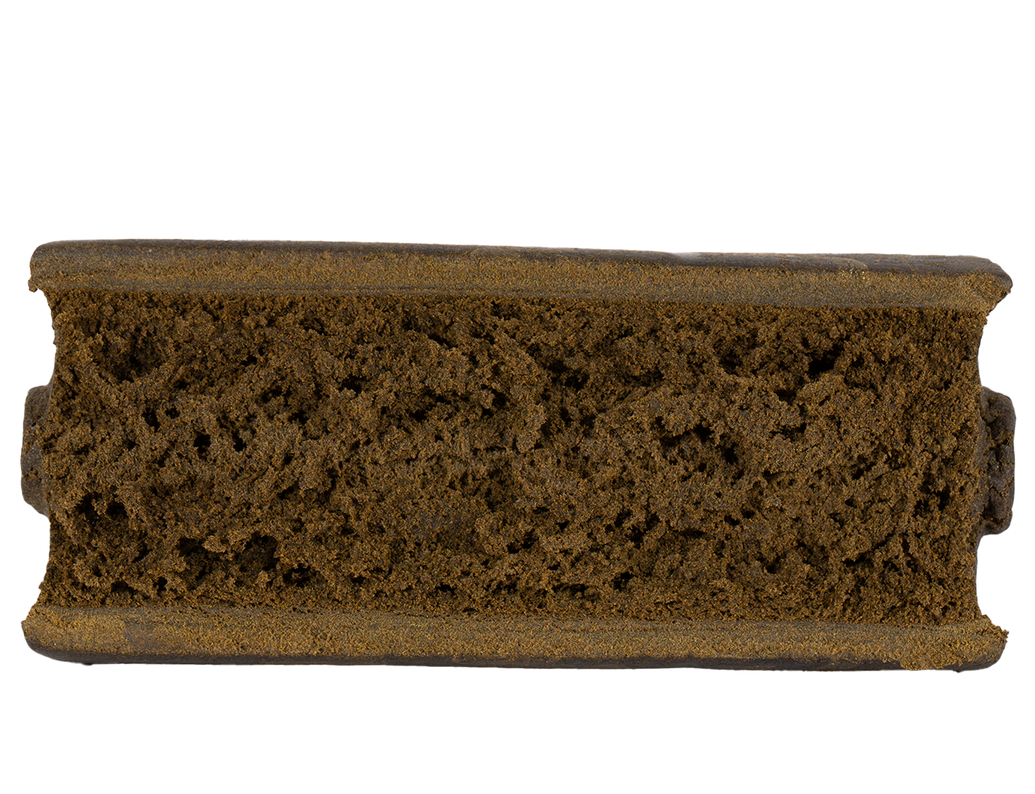 Romeo & Juliet Hash - Image 4