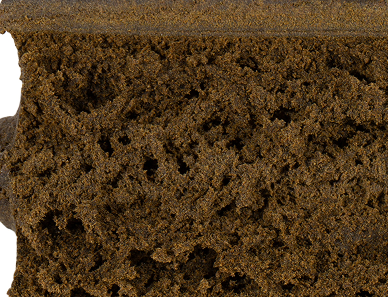 Romeo & Juliet Hash - Image 3