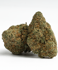 Silky Johnson (AAA+)