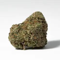 Alternative view of Skywalker OG (AAA)