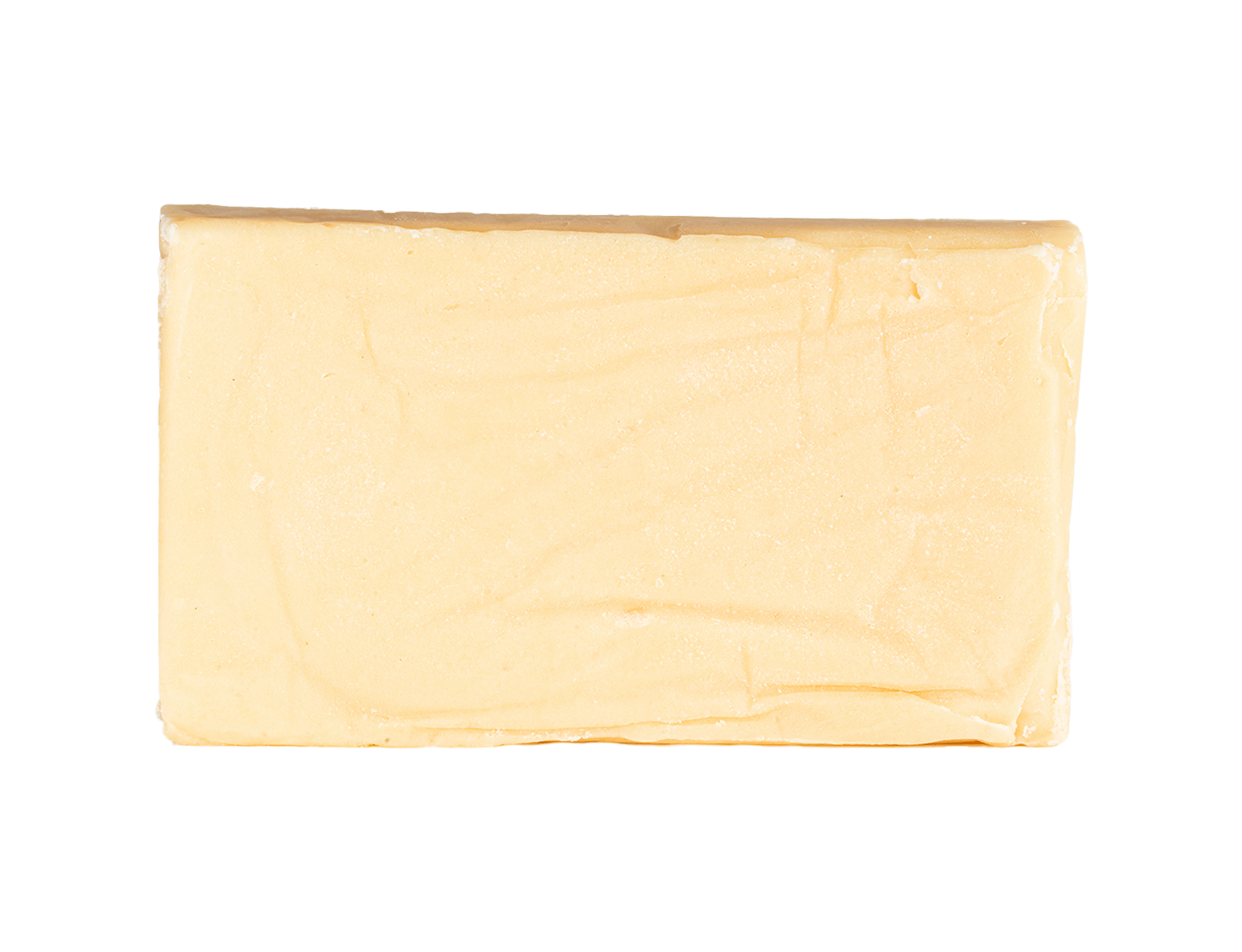 Dope Theory Hash - Starburst Grape