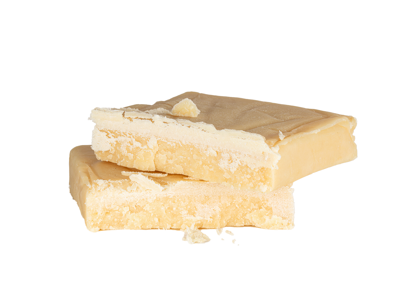 Dope Theory Hash - Starburst Grape - Image 2