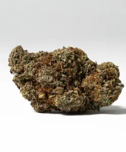 Alternative view of Sunburst (AA+)