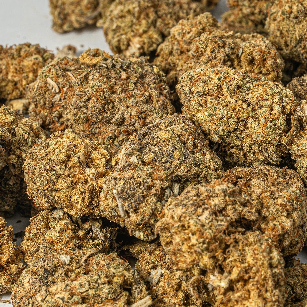 Sweet Tooth (AA) - Image 4