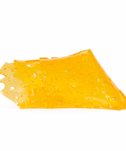 House Shatter - Girl Scout Cookies (Indica)